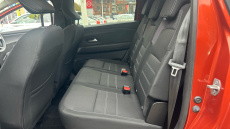 Dacia Jogger 1.0 TCe Comfort 5dr Petrol Estate